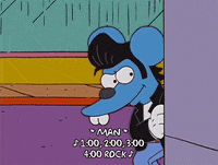 season 14 episode 10 GIF