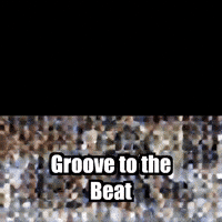 Technology Streaming GIF by sirduckbeth