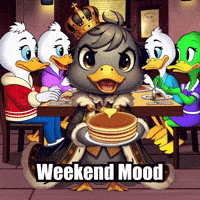 GIF by sirduckbeth