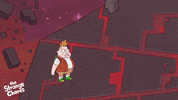 Game Landing GIF by Ludo Studio