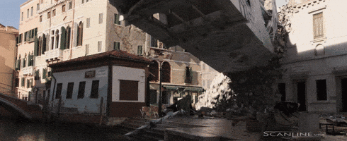 d4b123123r32513244 giphyupload GIF