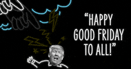 Psa Newsletter GIF by Crooked Media