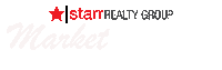 Real Estate Realtor Sticker by Starr Realty Group