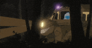 superfun GIF by The Yetee
