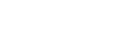 Aare Aareschwimmen Sticker by Stadt Thun