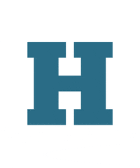 vancouver film school digital design GIF by VFS Digital Design - Animated Typeface 