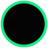 Hulu Icon Sticker by HULU