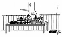 Over It Christmas GIF by Diary of a Wimpy Kid