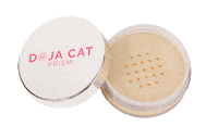 Doja Cat Beauty Sticker by BHCosmetics