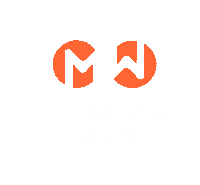 twisting germany Sticker by Marketing Werft
