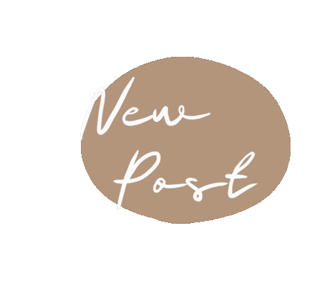 yf069 giphyupload new new post newpost Sticker