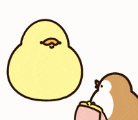 Art Hello GIF by foodieg