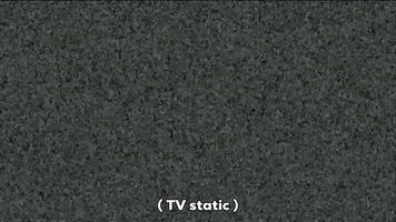 scary GIF by South Park 