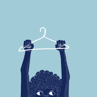 Voting Terry Mcauliffe GIF by Creative Courage