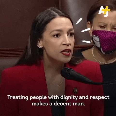 marianalimon giphygifmaker giphyattribution GIF