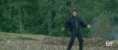 Shah Rukh Khan Bollywood GIF by TIFF