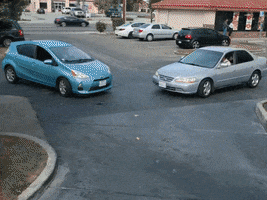 Season 3 No GIF by The Lonely Island