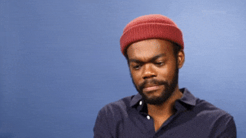 I'm Not Going To Give You Spoilers