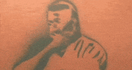 Art Animation GIF by Claymashe Nate