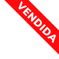 Vendida Sticker by Inversiones Pietropaoli
