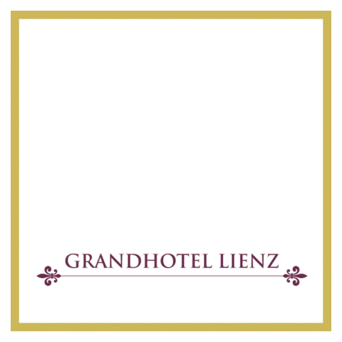 grandhotel-lienz giphyupload holidays restaurant spa GIF