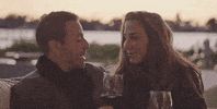 Music Video Family GIF by BACKSTREET BOYS