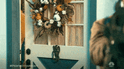 Season 1 Nbc GIF by Perfect Harmony