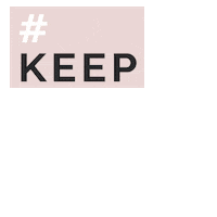 Marketing Socialmediamarketing Sticker by McLernon & Co.