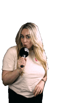 Marketing Photography Sticker by Unit Digital