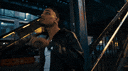 New York Shyt GIF by Chavi Leons