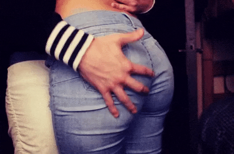 elnegromadafaka giphygifmaker GIF