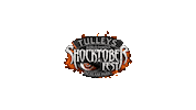 Tulleysfarm Sticker by Tulleys Shocktober Fest
