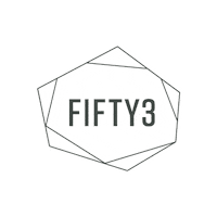 Sticker by agencyfifty3