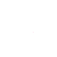 Sticker by LashBase
