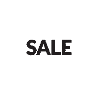 Fashion Sale Sticker by Diordie