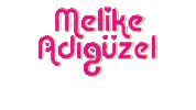 Sticker by melikeadiguzel