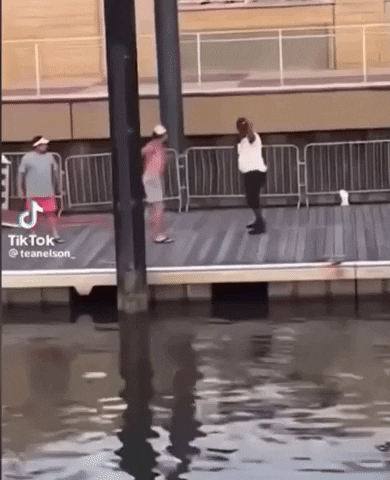 john_jp_pierce hat cap brawl montgomery GIF