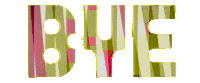 Art Glitch Sticker