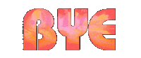 Art Glitch Sticker
