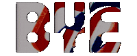 Art Glitch Sticker