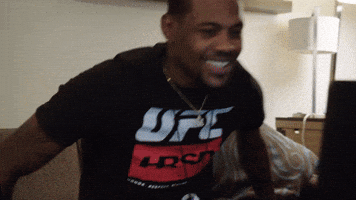 Holland Almost Got Slapped!