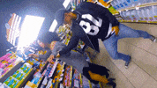 Where Are U Now GIF by Justin Bieber