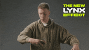 Calfreezy GIF by Lynx