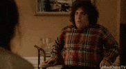 season 3 GIF by Red Oaks