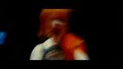 Hayley Williams News GIF by Paramore