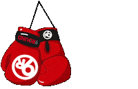 9RORLEANS Orleans 9 round orleans 9roundorleans 9round orleans Sticker