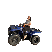 heytravelmate fun friends travel dubai Sticker