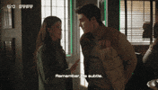 Resident Alien GIF by SYFY