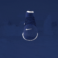 instanthappiness GIF by Nike Presto