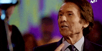 Raphael GIF by Movistar+